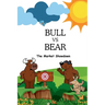 Bull vs Bear