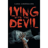 Lying with the Devil