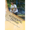 Authentic Tennis