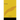 Euterpe