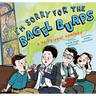 I'm Sorry for the Bagel Burps: A Yom Kippur Apology