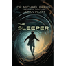 The Sleeper