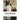 Anabasis