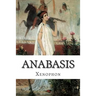 Anabasis