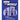 How I See Myself: Inspirational Short Vignettes for African American Children