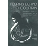 Peering Behind the Curtain: Disability, Illness, and the Extraordinary Body in Contemporary Theatre