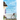 Bookshop by the Sea