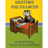Bedtime for Frances