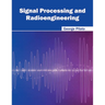 Signal Processing and Radioengineering