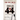 Child 44