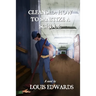 Cleansed: How to Sanitize a School