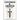 Covered & Armed: A Prayer Guide For Everyday Life & Spiritual Warfare