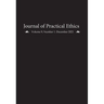 Journal of Practical Ethics, Vol. 9, No. 1
