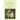 The Life of Thomas Johnson: Member of the Continental Congress, First Governor of Maryland, and Associate Justice of the United States Supreme Cou
