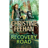Recovery Road