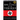 The Rise and Fall of the Third Reich: A History of Nazi Germany