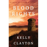 Blood Rights