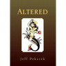 Altered