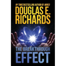 The Breakthrough Effect: A Science-Fiction Thriller