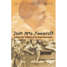 Dear Mrs. Roosevelt: Letters from Children of the Great Depression