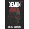 Demon Walk