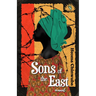 Sons of the East