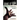Give It Up!: A Lenten Study for Adults