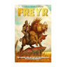 Freyr: The Origins and History of the Norse God of Love and Fertility
