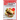 Endomorph Diet Cookbook for Senior Women: Boost your Metabolism with a list of food to eat and over 50 Delicious Recipes