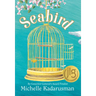 Seabird