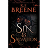 Sin & Salvation