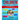 Children - Assessment of Needs: A Guide for Parents of Children with Developmental Challenges: A self-help guide for parents & valuable resource for o