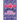 Vagina Homogeneity