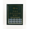 The Golden Key (Graphic Novel Adaptation)