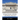 Defining Command, Leadership, and Management Success Factors Within Stability Operations