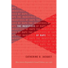 The Injustices of Rape: How Activists Responded to Sexual Violence, 1950-1980