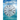 Mid-Tribulation Rapture AT the Right Hour: A Profound Chronological Study of End-Times