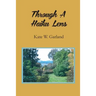 Through a Haiku Lens