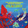 The Misunderstood Kraken Named Franken