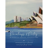 A Collection of Paintings and Poetry of Australian Landscape, Seascape and Flora