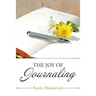 The Joy of Journaling