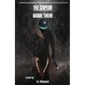The Captor: Name Them