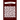 Hitori Puzzles - 200 Puzzles 17x17 vol.9
