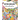Retro dreams: Coloring through 90s
