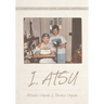 I, Atsu