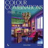 Colour Combinations: Tips, Tricks & Moodboards