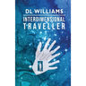 Interdimensional Traveller