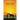 The Land
