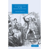 The Crimean War in the British Imagination. by Stefanie Markovits