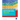 Asian Development Outlook (Ado) 2022 Update: Entrepreneurship in the Digital Age